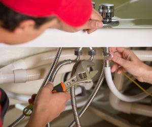 About Septic Pumping Service Jeromesville, OH